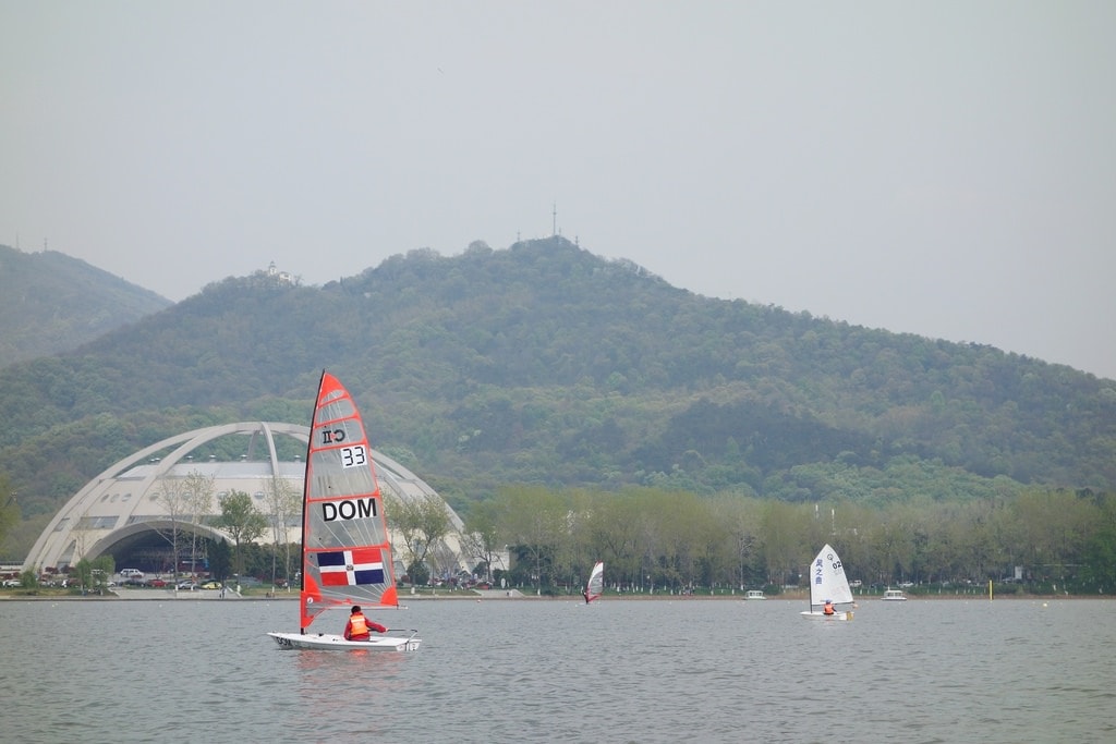 南京-110.JPG