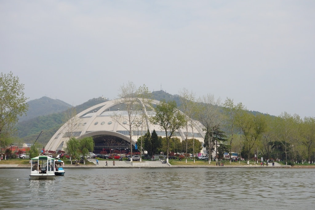 南京-114.JPG