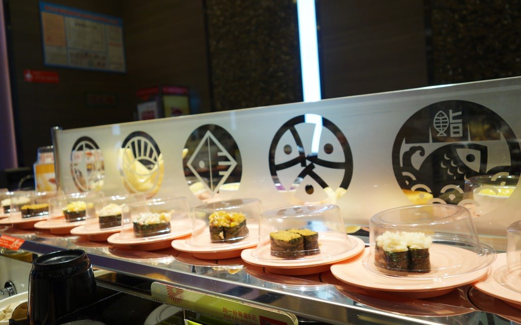 南京-116.JPG