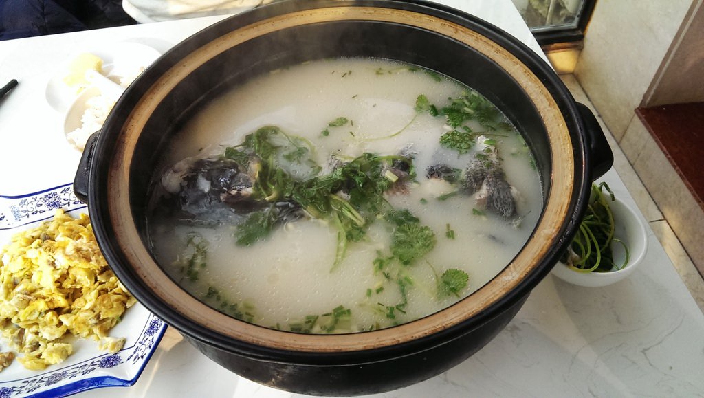 天目湖-8.jpg