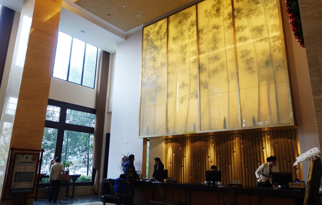 天目湖-5.JPG