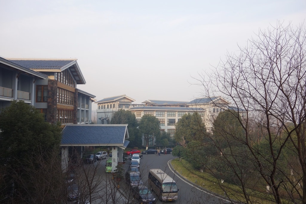 天目湖-14.JPG