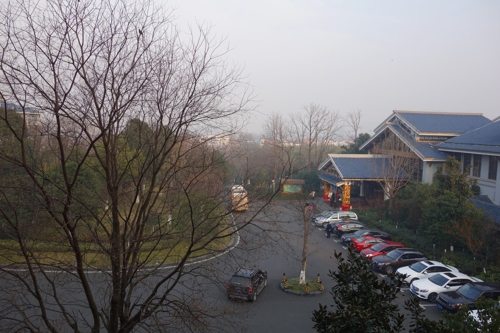 天目湖-13.JPG