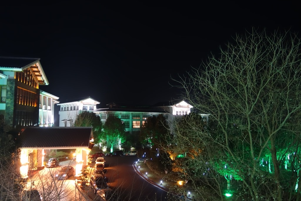 天目湖-20.JPG