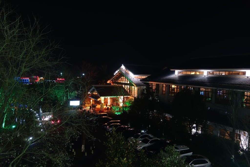 天目湖-19.JPG