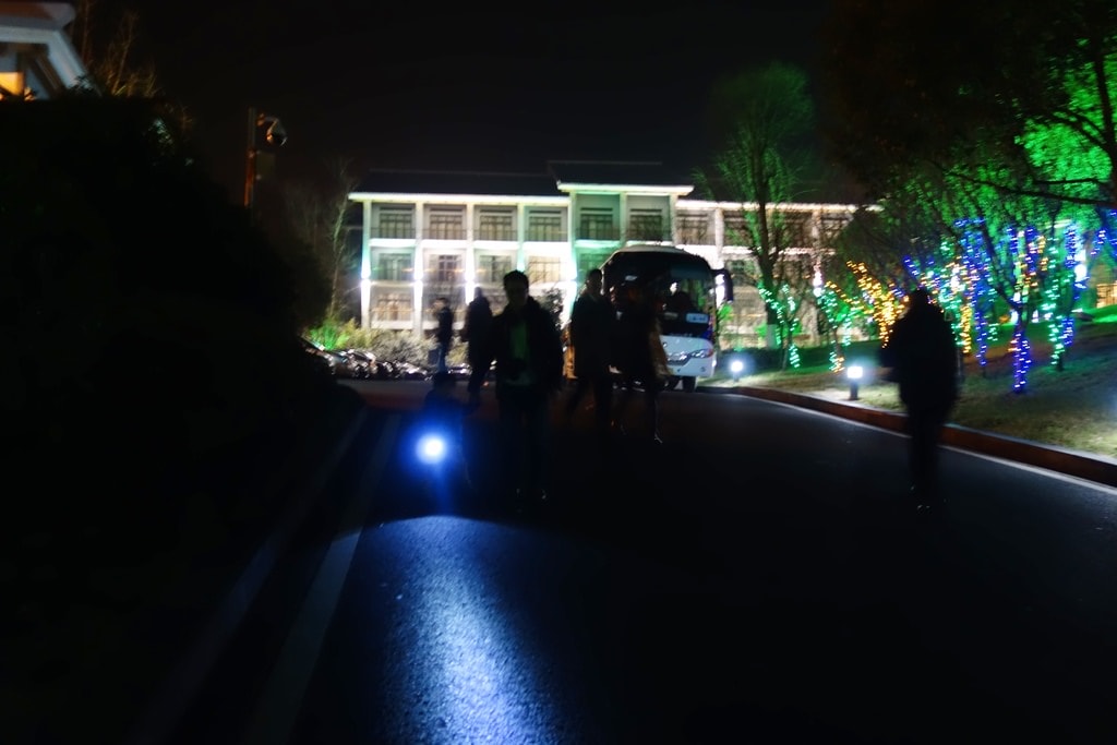 天目湖-28.JPG