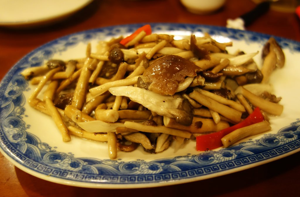 天目湖-31.JPG