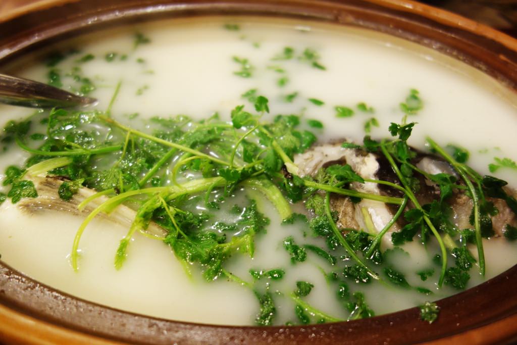 天目湖-29.JPG
