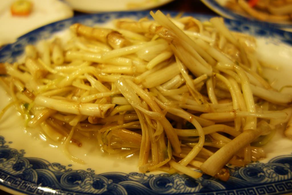 天目湖-30.JPG