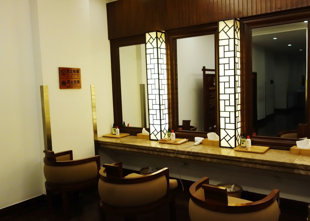 天目湖-105.JPG