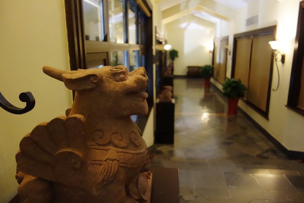 天目湖-100.JPG