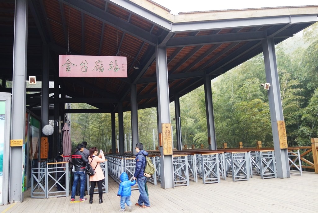 天目湖-109.JPG