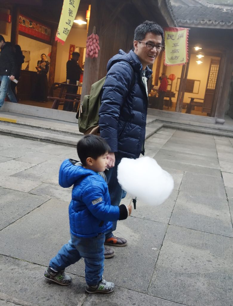 天目湖-115.JPG