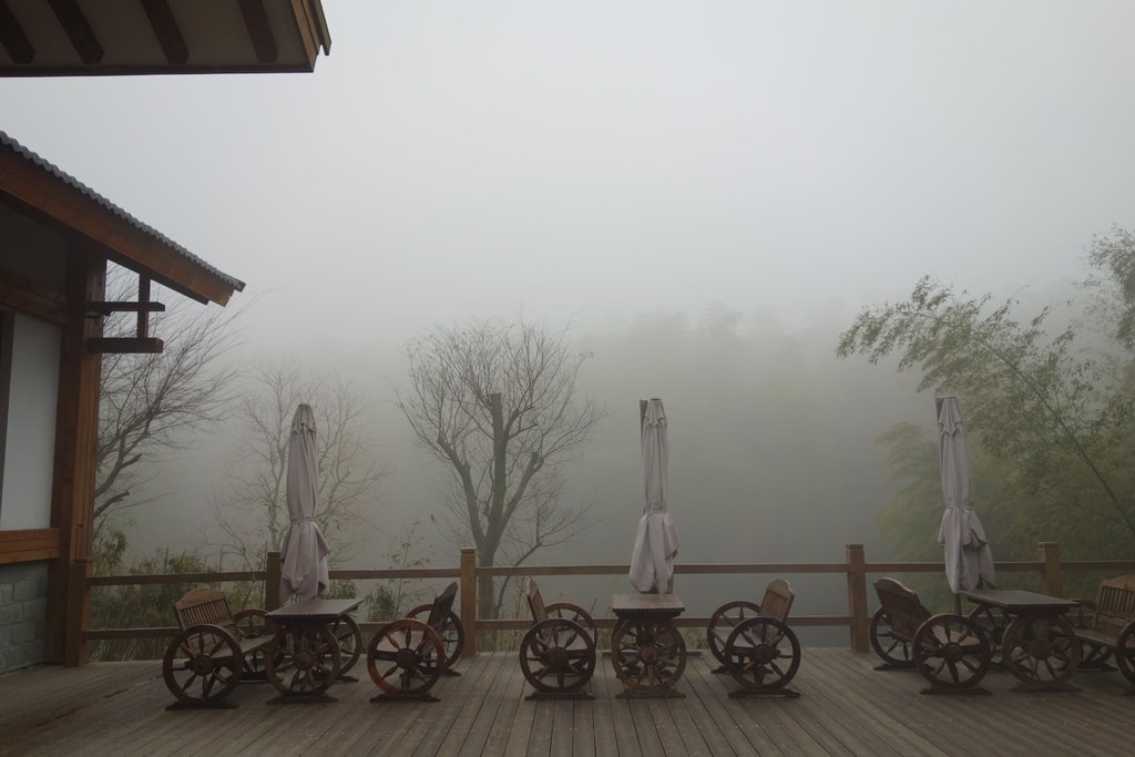 天目湖-118.JPG