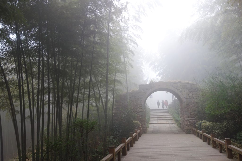 天目湖-117.JPG
