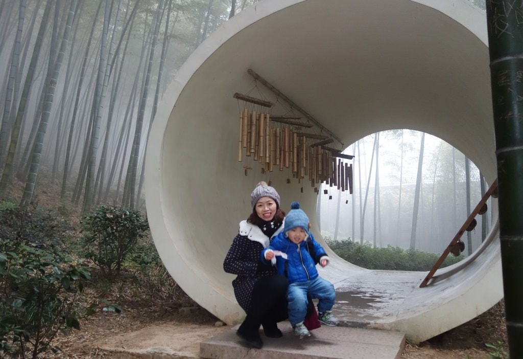 天目湖-124.JPG