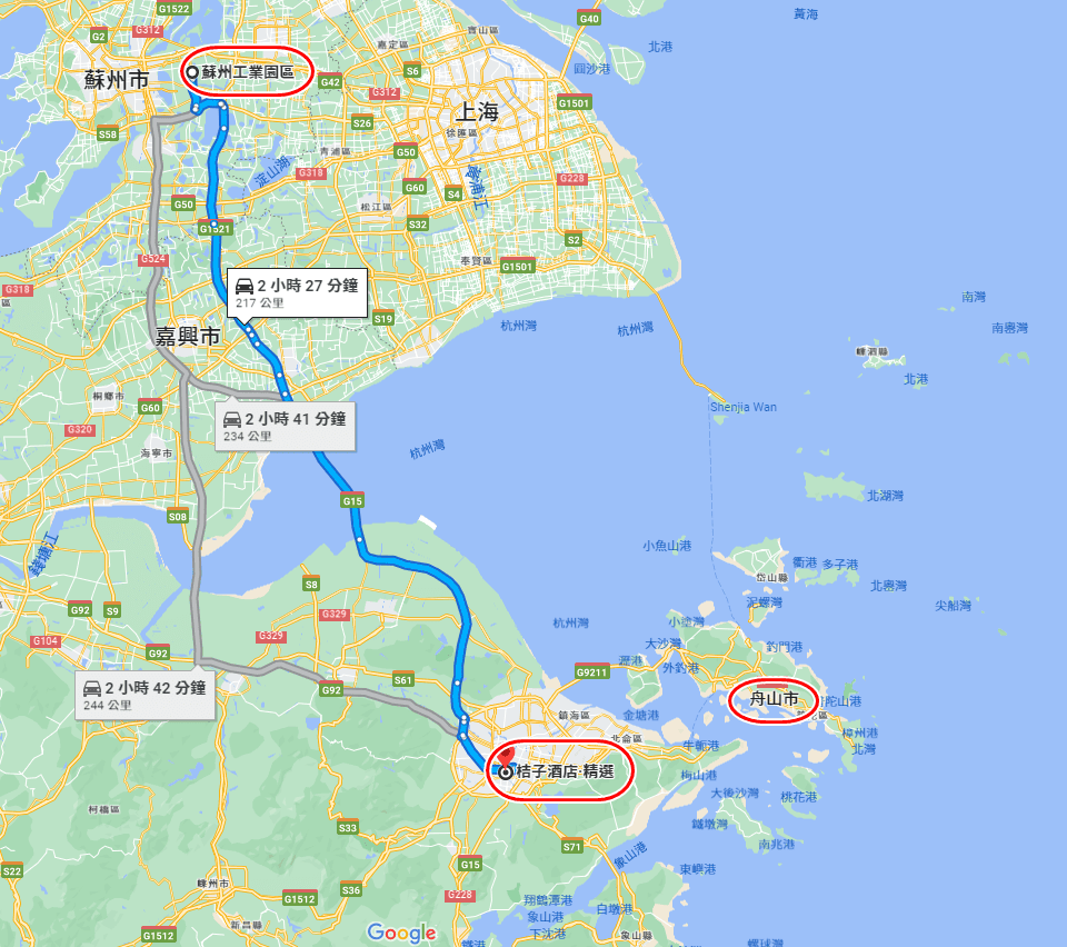 寧波-3.png