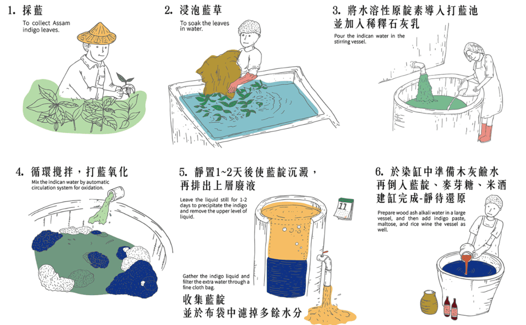 卓也-1.png