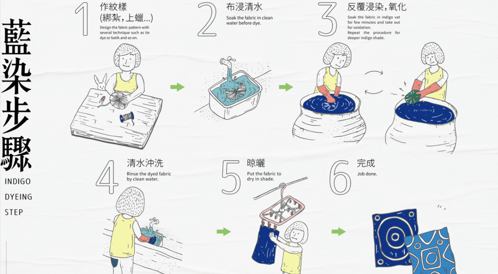 卓也-2.png