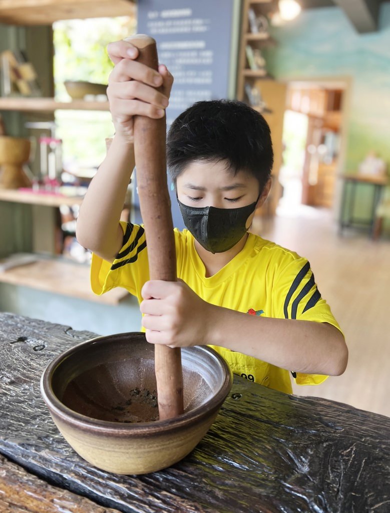 勝興-3.JPG