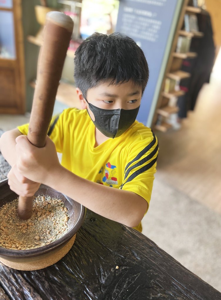 勝興-6.JPG