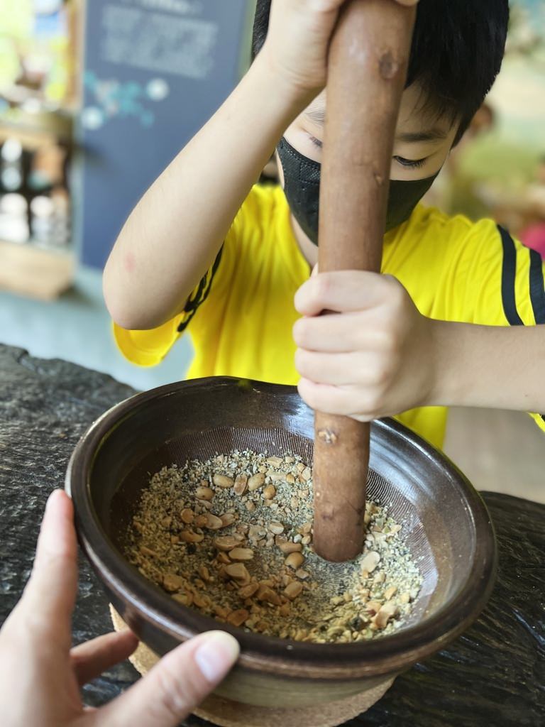 勝興-5.JPG