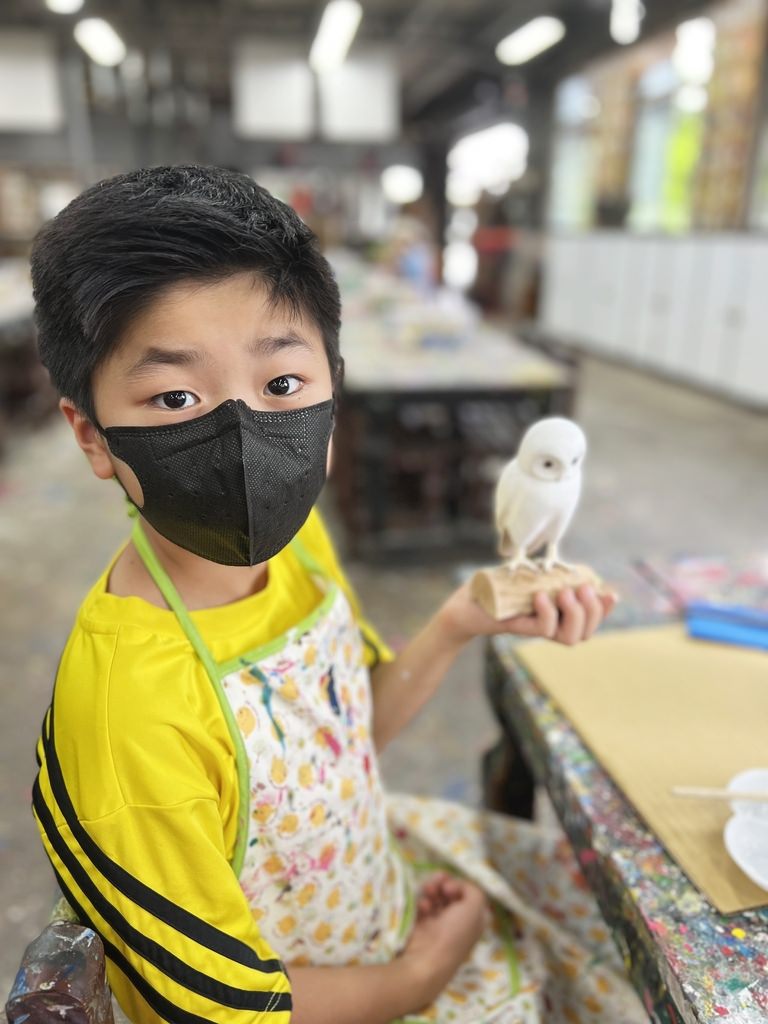 鴨箱寶-6.JPG