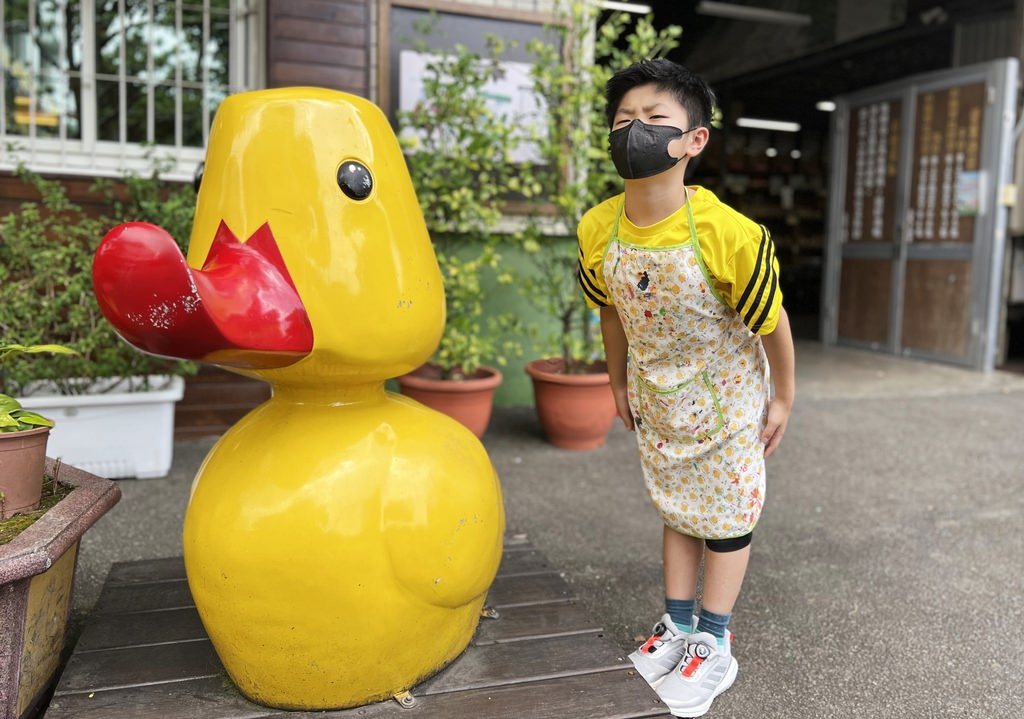 鴨箱寶-9.JPG