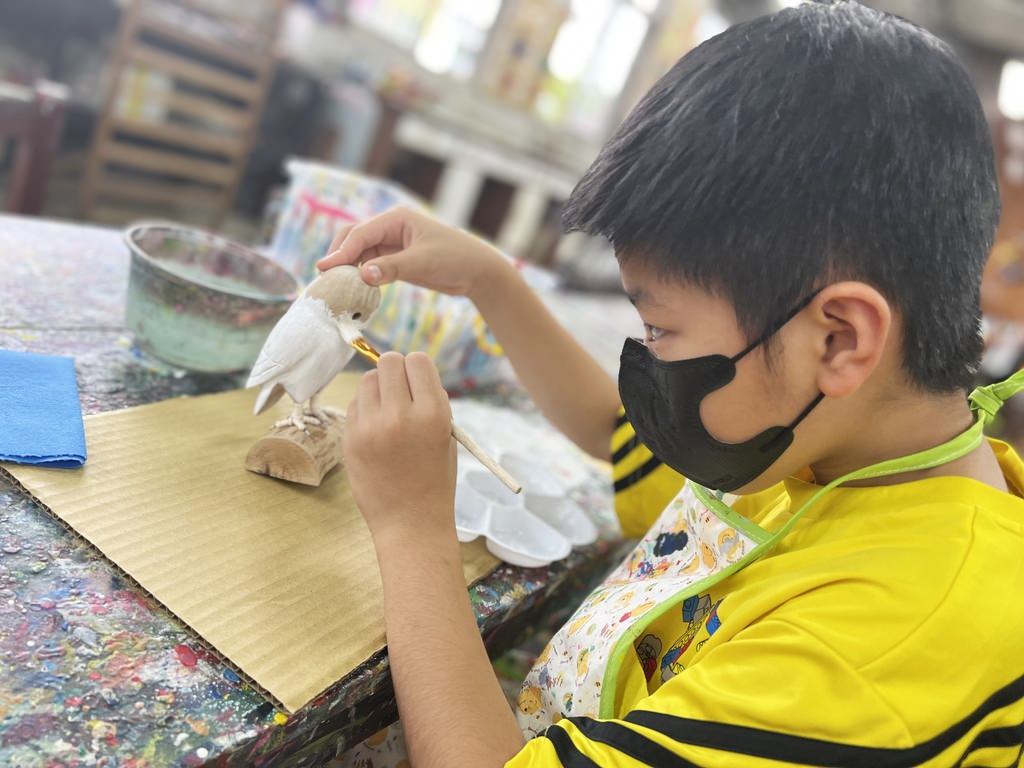 鴨箱寶-5.JPG