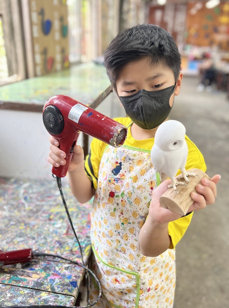 鴨箱寶-7.JPG