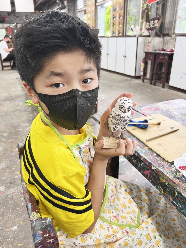 鴨箱寶-13.JPG