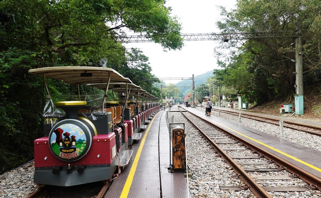 勝興火車-1.JPG