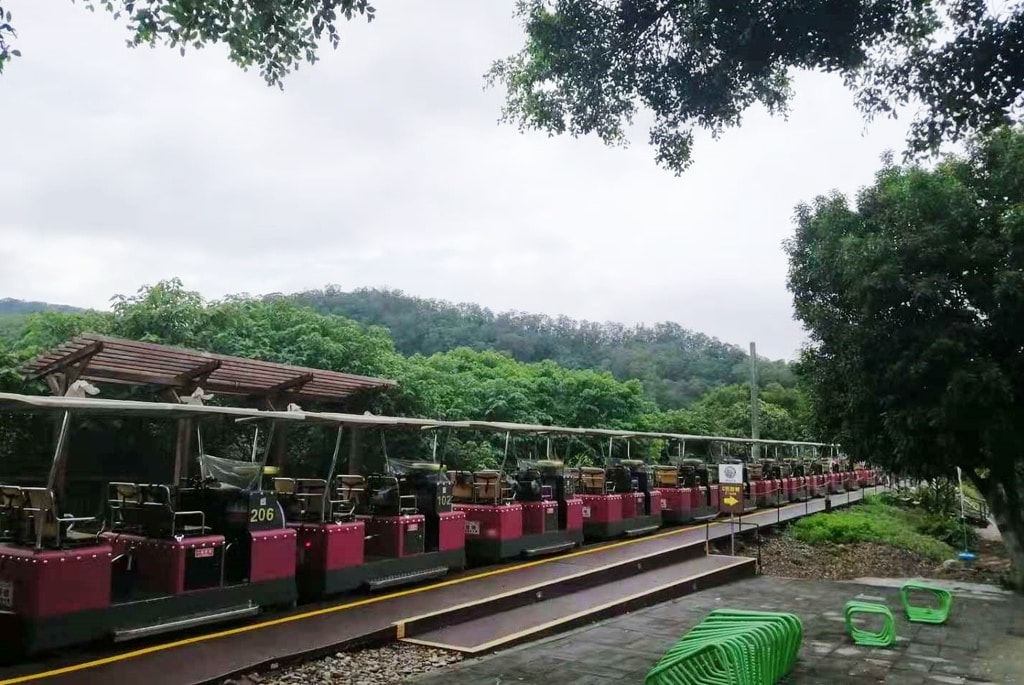 勝興火車-22.jpg