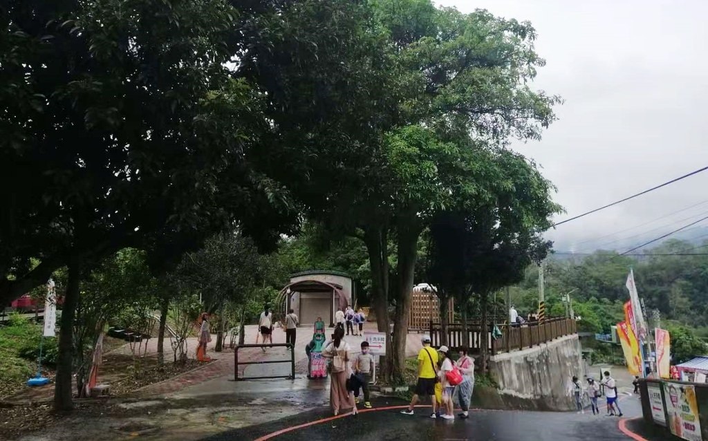 勝興火車-23.jpg