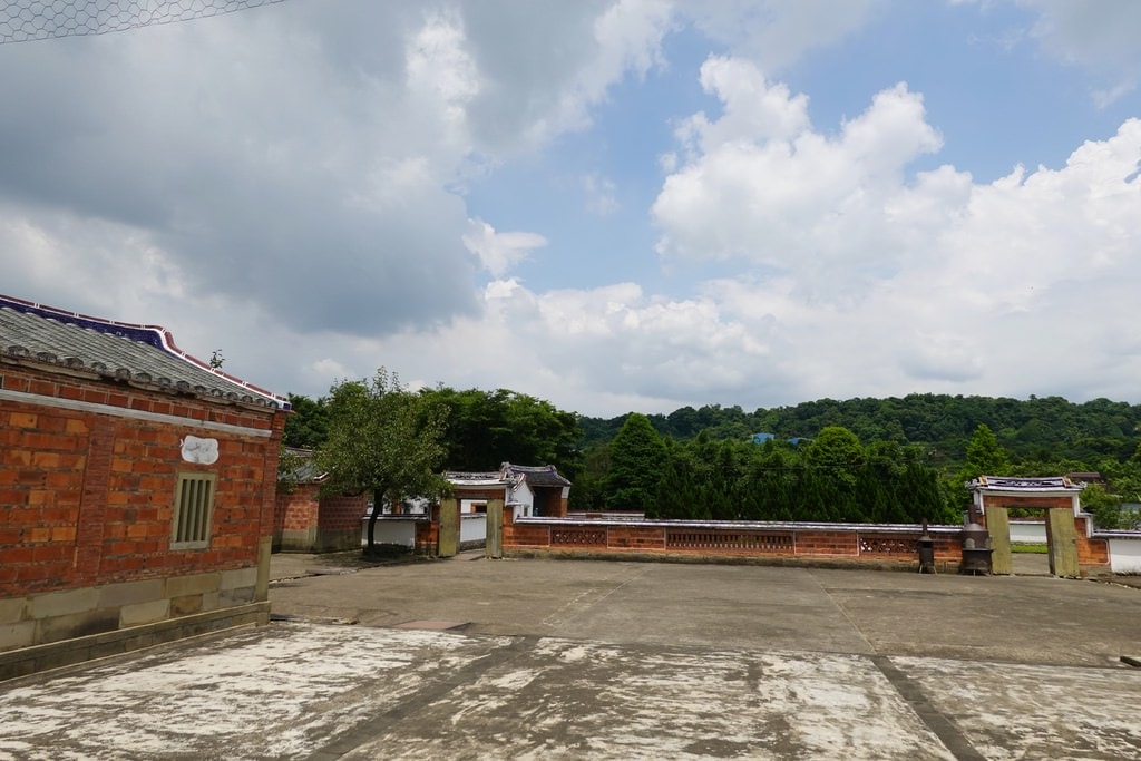 古宅-26.JPG