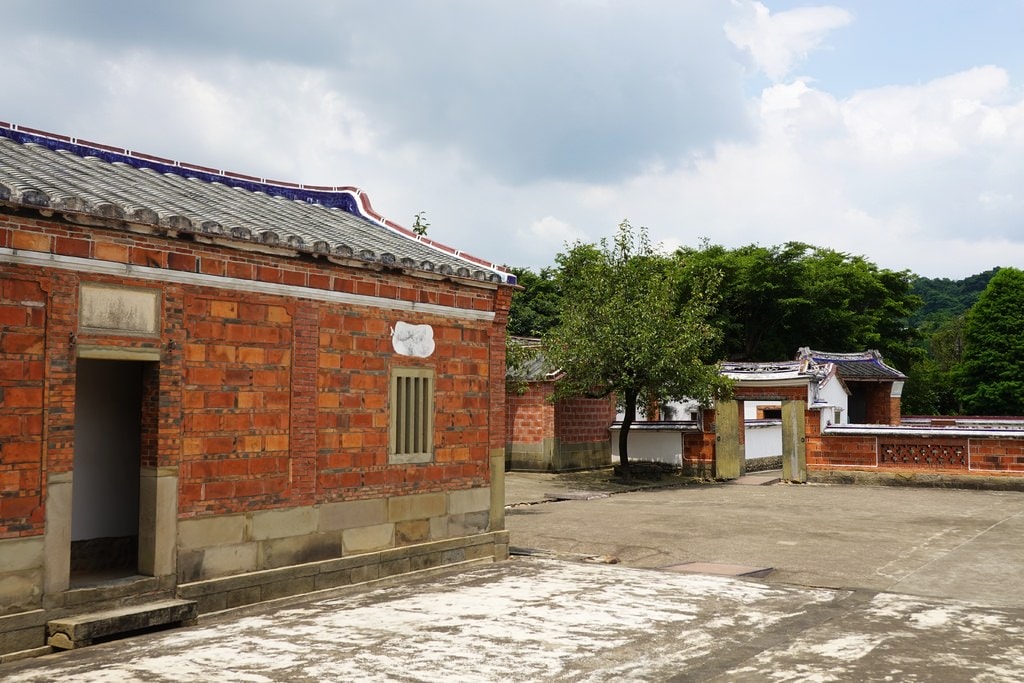 古宅-27.JPG