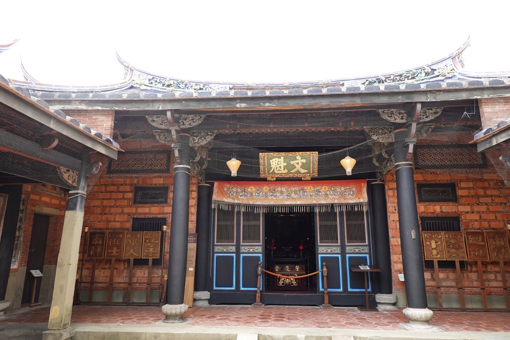 古宅-30.JPG