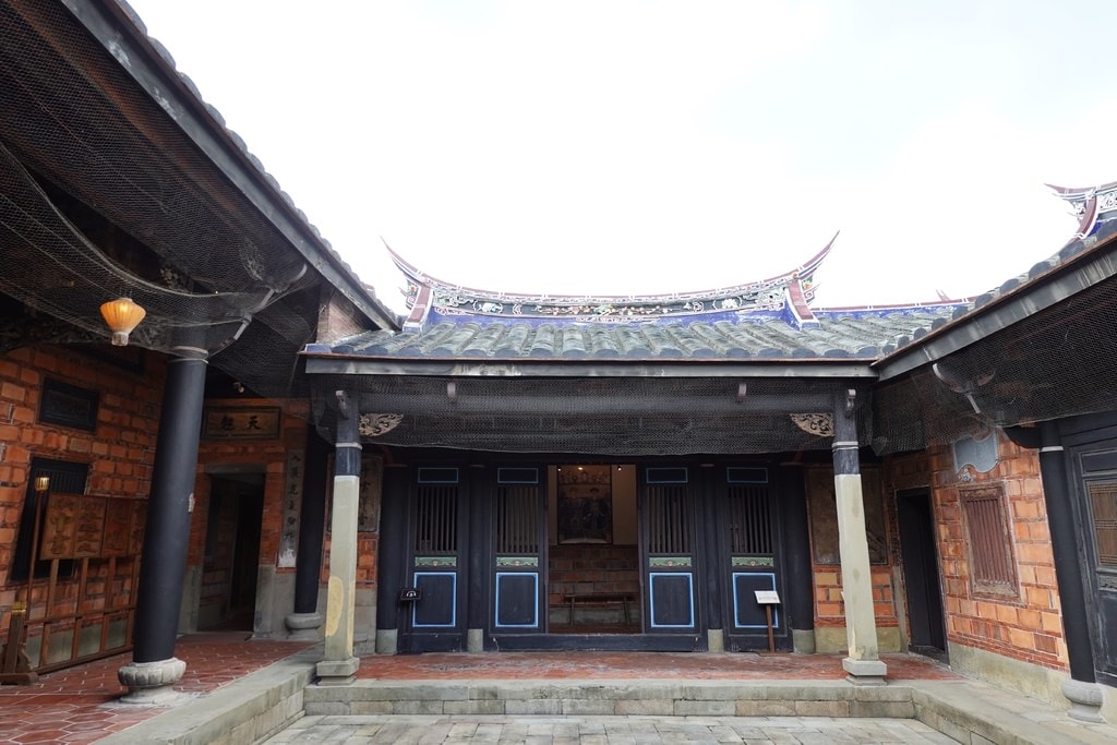 古宅-33.JPG