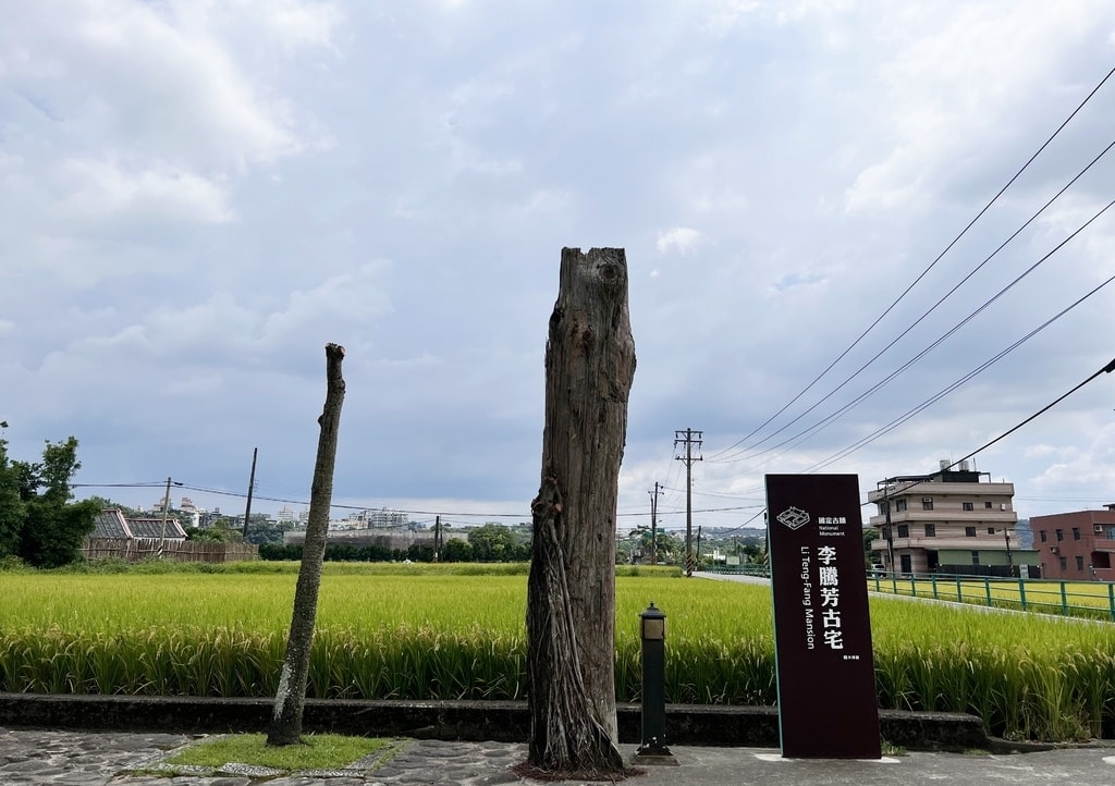 古宅-46.JPG