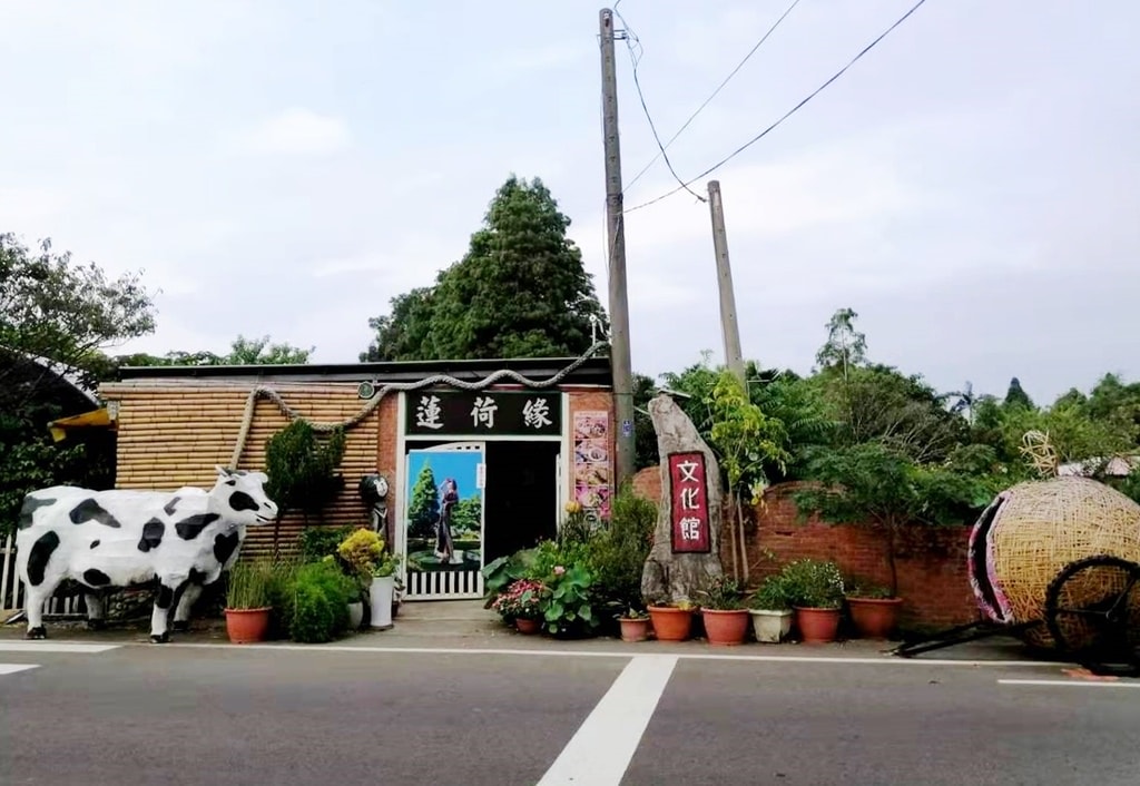 觀音-41.jpg