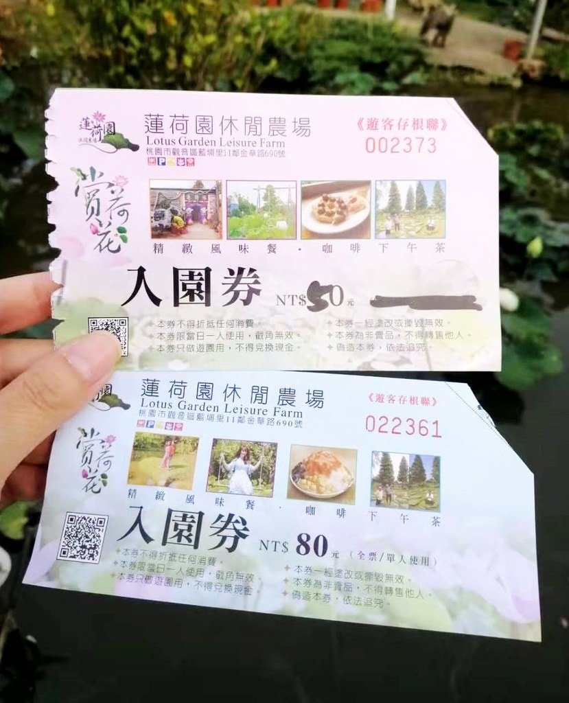 觀音-57.jpg