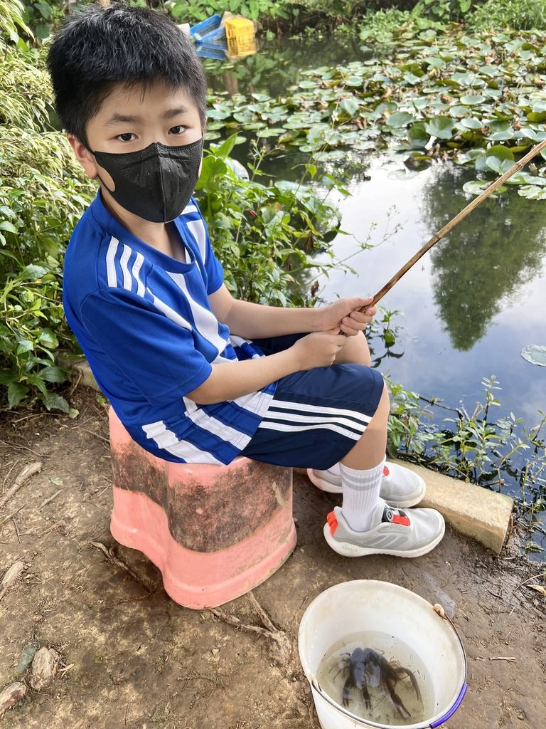 觀音-35.JPG