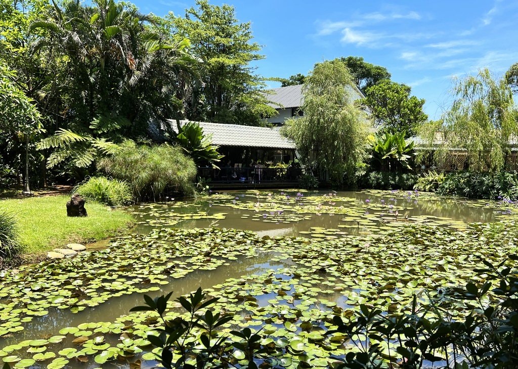 莫內花園-2.JPG