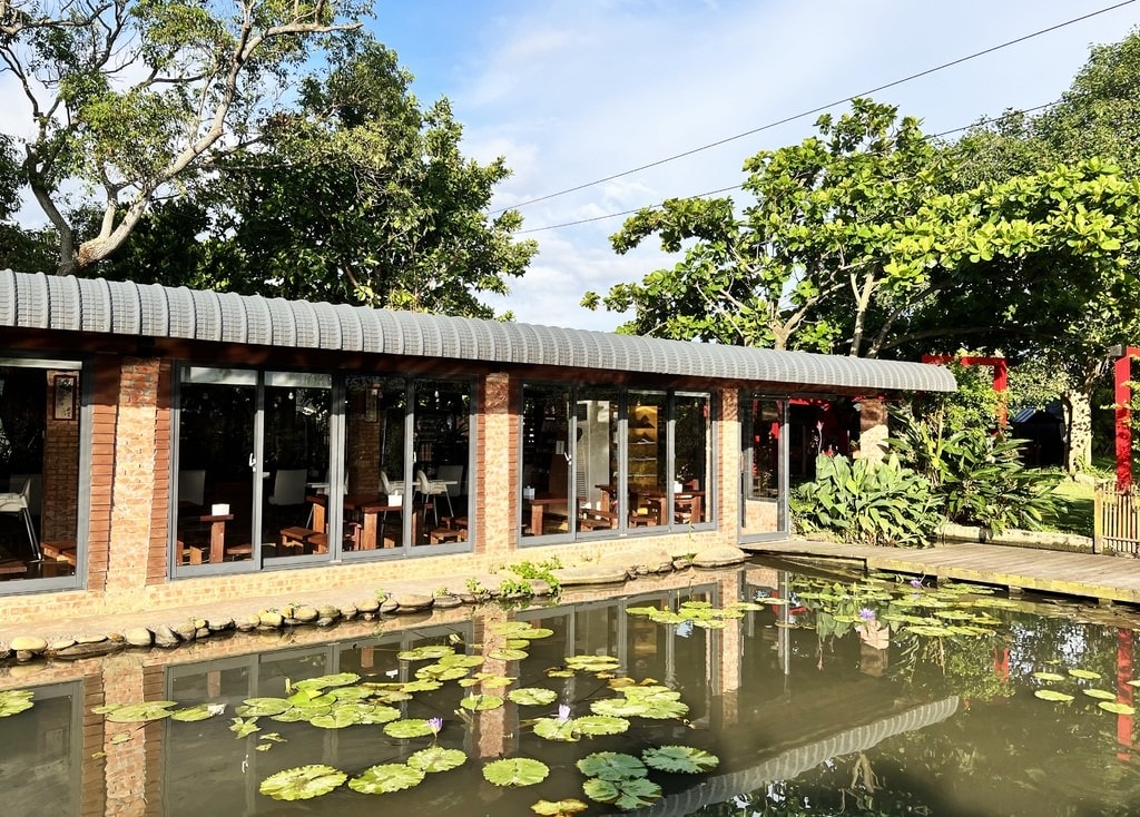 林家古厝-7.JPG