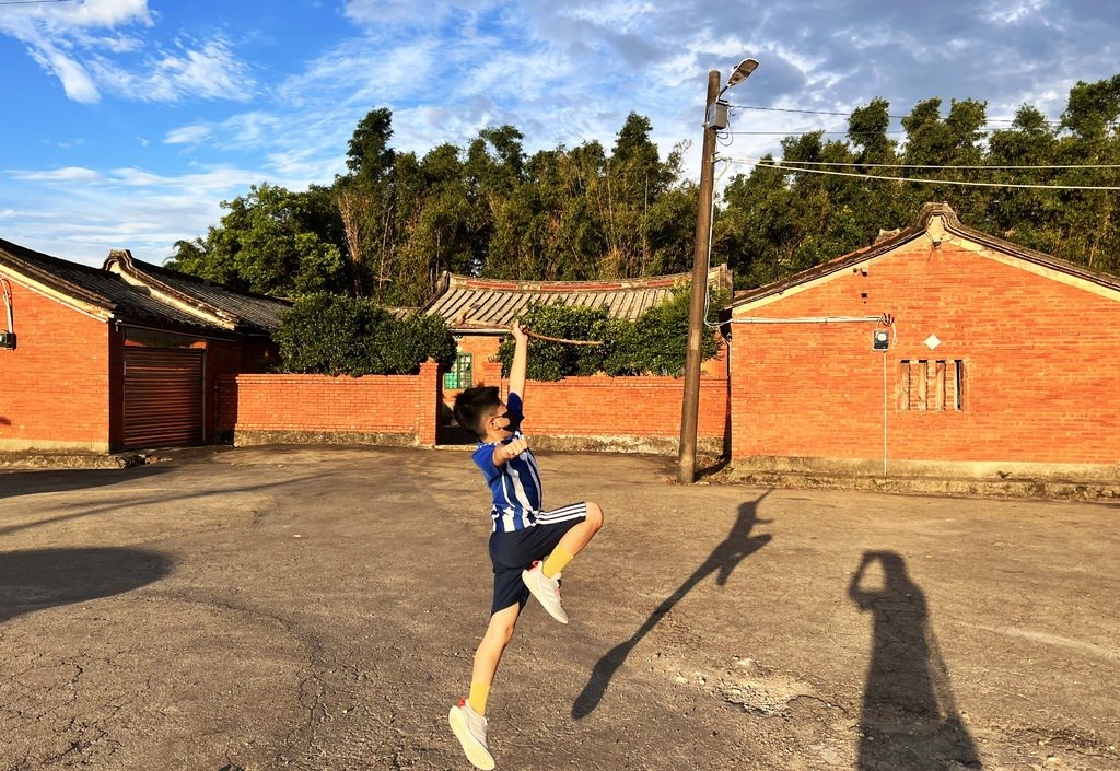林家古厝-12.JPG