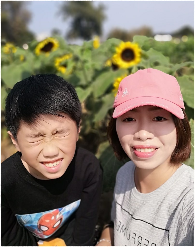 向陽農場-12.jpg