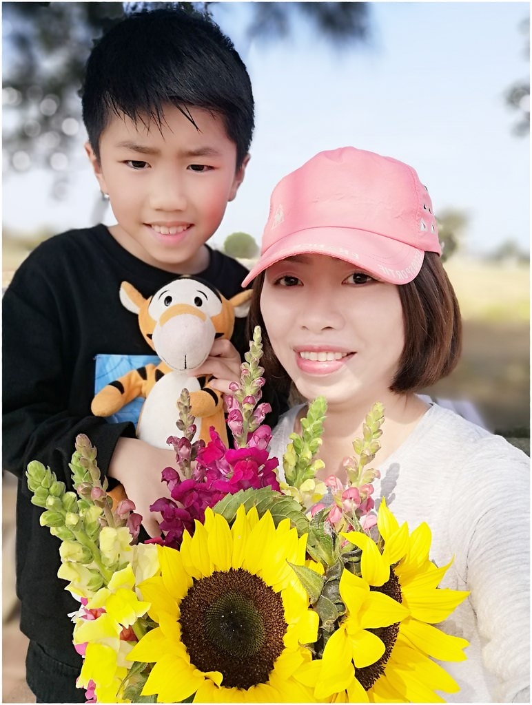 向陽農場-20.jpg
