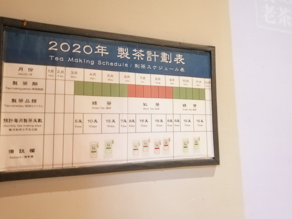 大溪老茶廠-26.jpg
