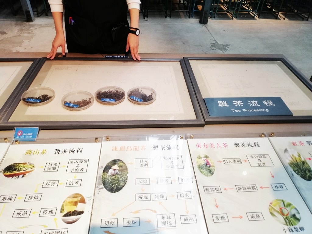大溪老茶廠-30.jpg