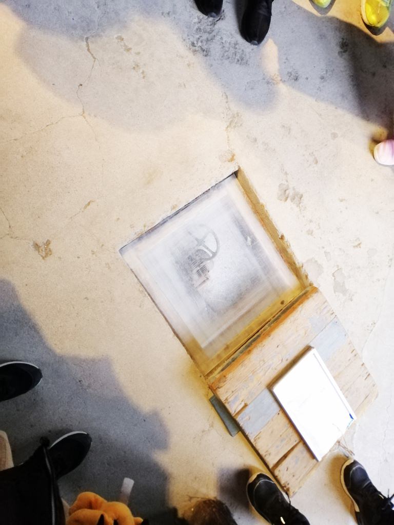 大溪老茶廠-28.jpg